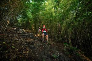 BIB: 
                            <button type="button" onclick="openModal(25102893)" class="btn btn-primary btn-sm float-right btn-popup" data-toggle="modal" data-target=".modal-high-quality">
                        <i class="fas fa-shopping-cart"></i> Add to Cart
                    </button>
                                            <button type="button" onclick="isThisMe(25102893, true)" class="btn btn-success btn-sm float-right btn-popup btn-isme hidden" data-toggle="tooltip" data-placement="bottom" title="นี่คือรูปของคุณใช่ไหม คลิกที่นี่เพื่อเอาเข้าอัลบั้ม">
                        <i class="fas fa-plus"></i> Add to album
                    </button>
                    <button type="button" onclick="isThisMe(25102893, false)" class="btn btn-warning btn-sm float-right btn-popup btn-isnotme hidden">
                        <i class="fas fa-ban"></i> Remove from album
                    </button>